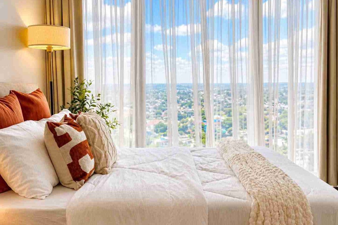 Condo for Sale in Barangay 20-B, Davao City, Davao del Sur