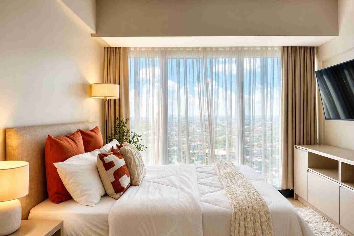 Condo for Sale in Barangay 20-B, Davao City, Davao del Sur – photo 2