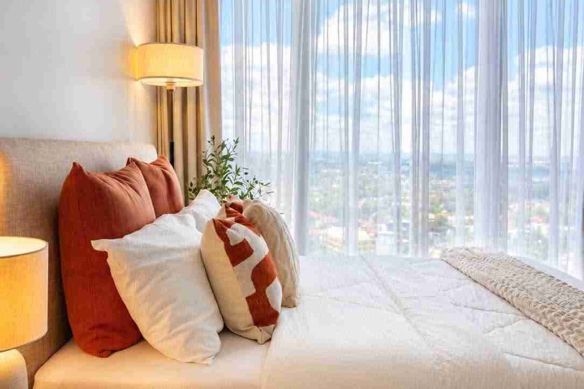 Condo for Sale in Barangay 20-B, Davao City, Davao del Sur – photo 5