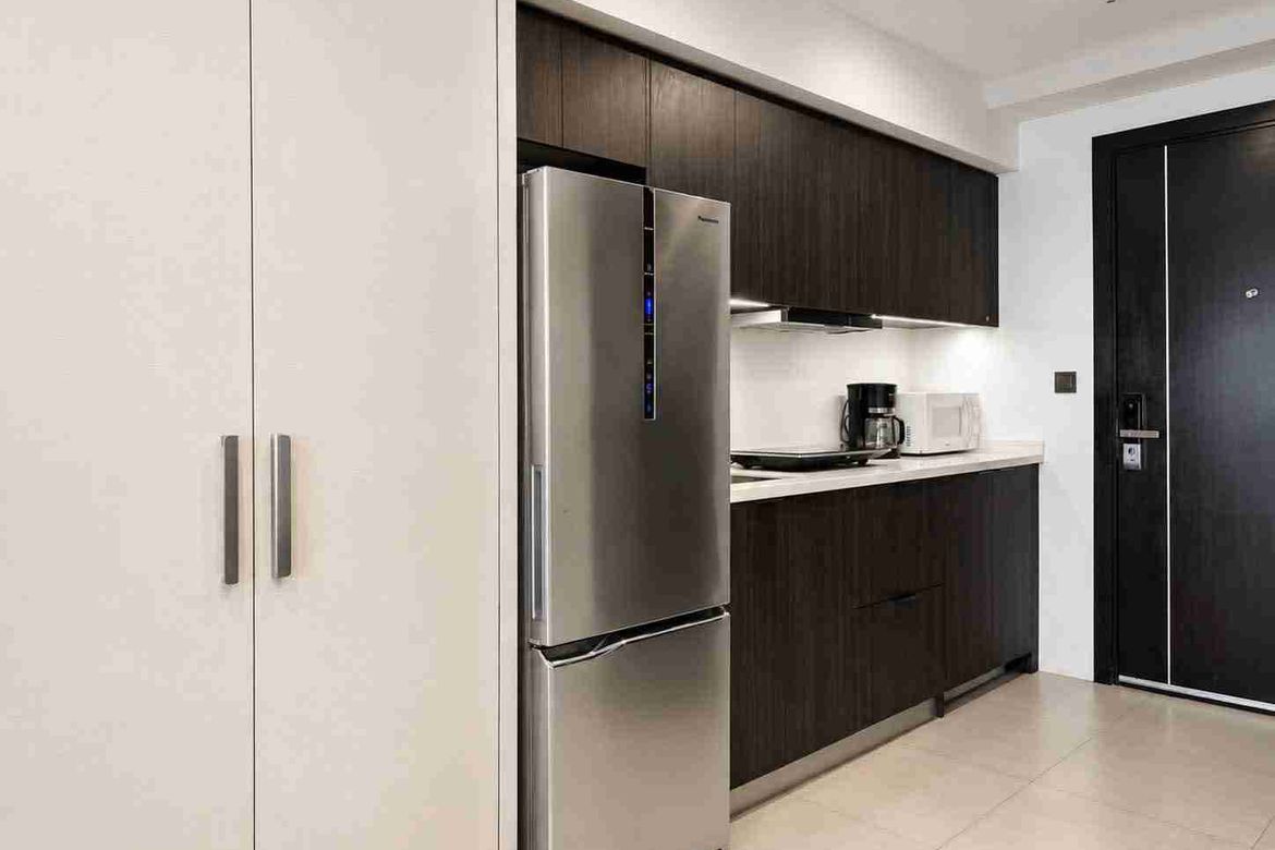 Condo for Sale in Barangay 20-B, Davao City, Davao del Sur – photo 6