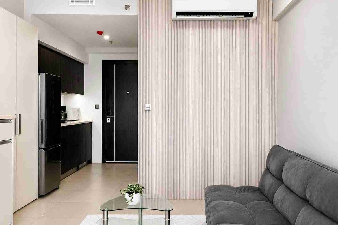 Condo for Sale in Barangay 20-B, Davao City, Davao del Sur – photo 7