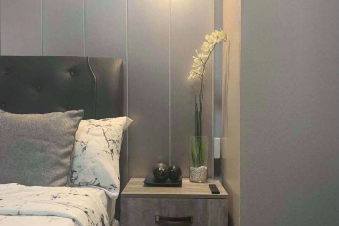 Condo for Sale in Barangay 26, Cagayan de Oro, Misamis Oriental – photo 3