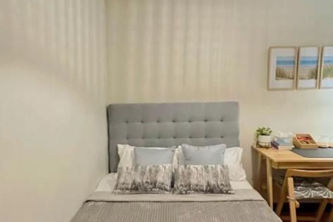 Condo for Sale in Barangay 26, Cagayan de Oro, Misamis Oriental – photo 3