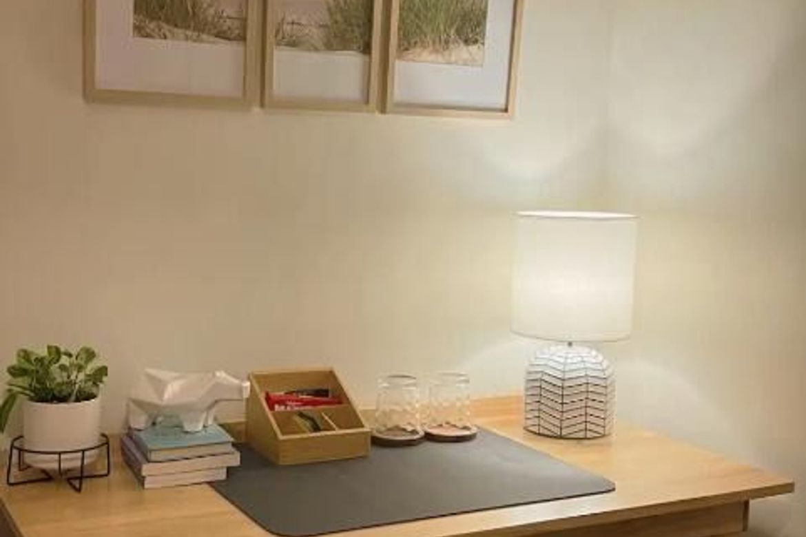 Condo for Sale in Barangay 26, Cagayan de Oro, Misamis Oriental – photo 6