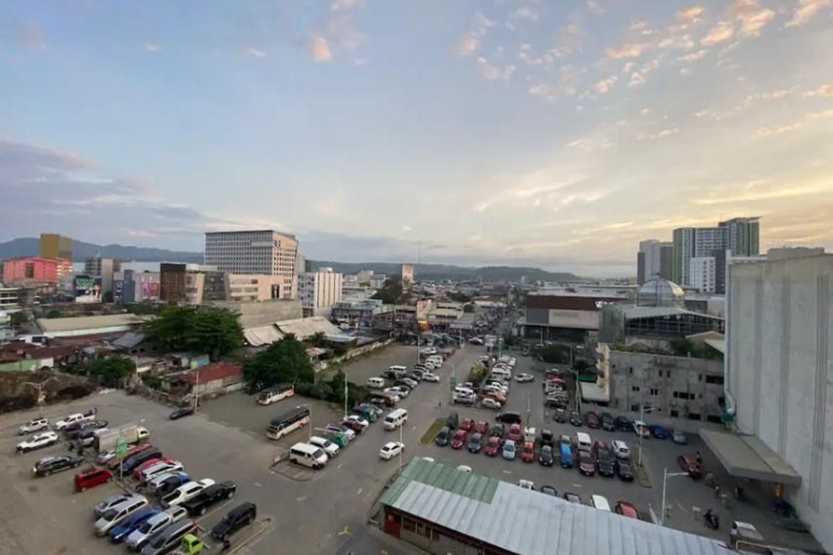 Condo for Sale in Barangay 26, Cagayan de Oro, Misamis Oriental – photo 7