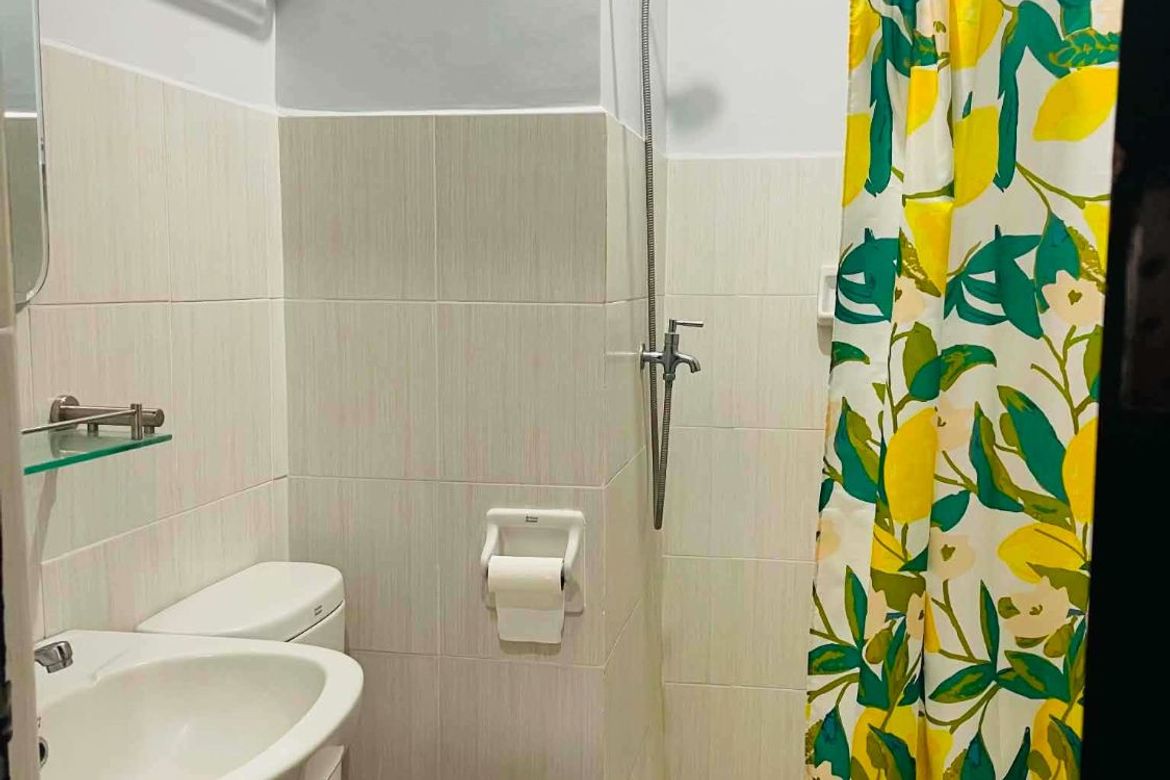 Condo for Sale in Barangay 26, Cagayan de Oro, Misamis Oriental – photo 2