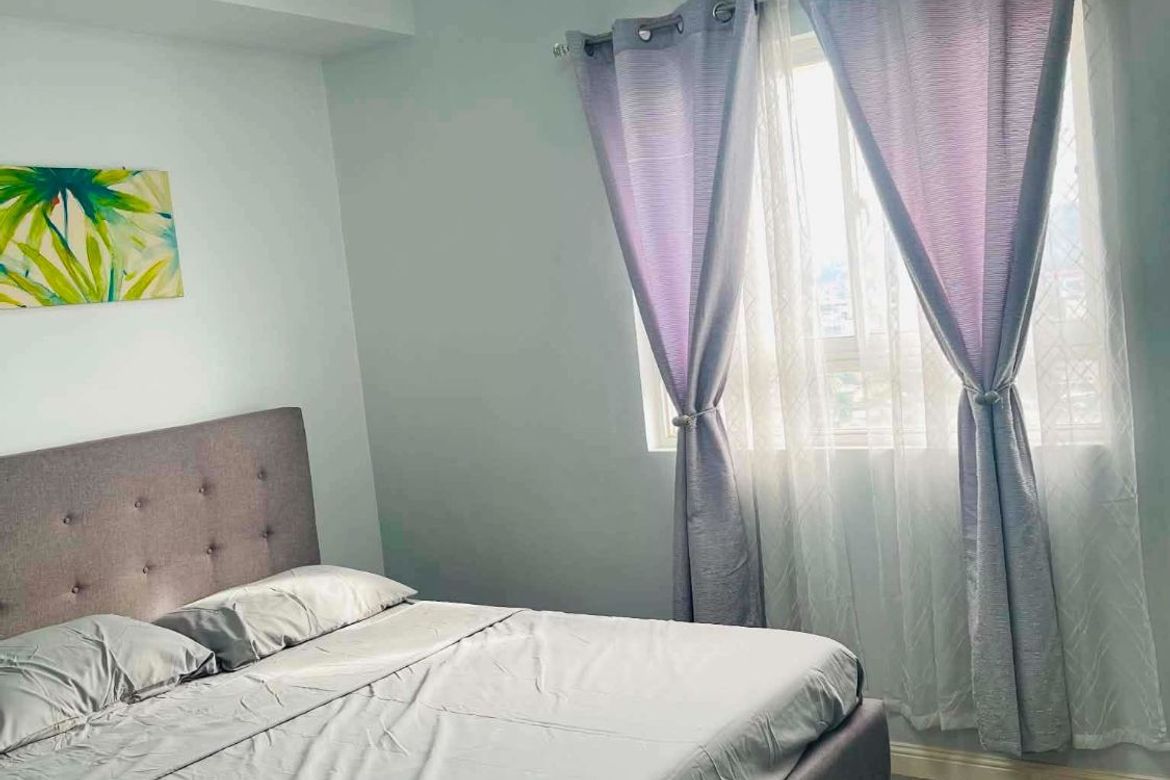 Condo for Sale in Barangay 26, Cagayan de Oro, Misamis Oriental – photo 3