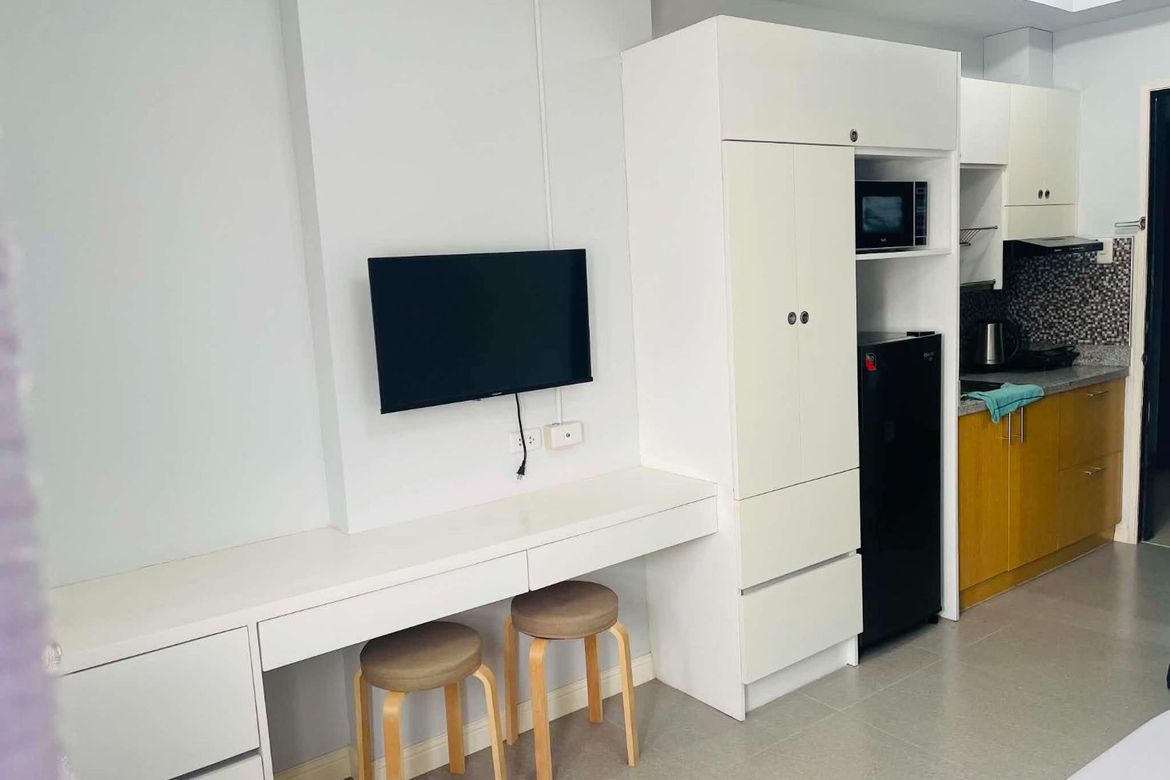Condo for Sale in Barangay 26, Cagayan de Oro, Misamis Oriental – photo 6