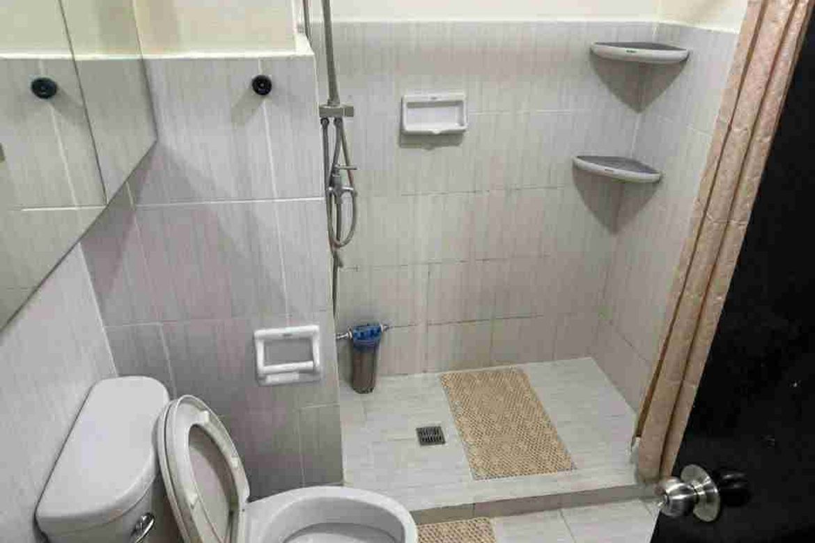 Condo for Sale in Barangay 26, Cagayan de Oro, Misamis Oriental – photo 3