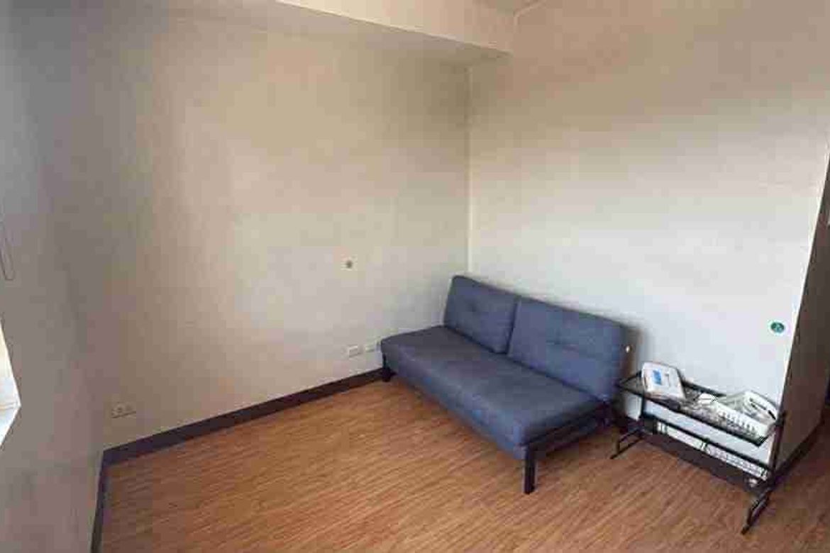 Condo for Sale in Barangay 26, Cagayan de Oro, Misamis Oriental – photo 5