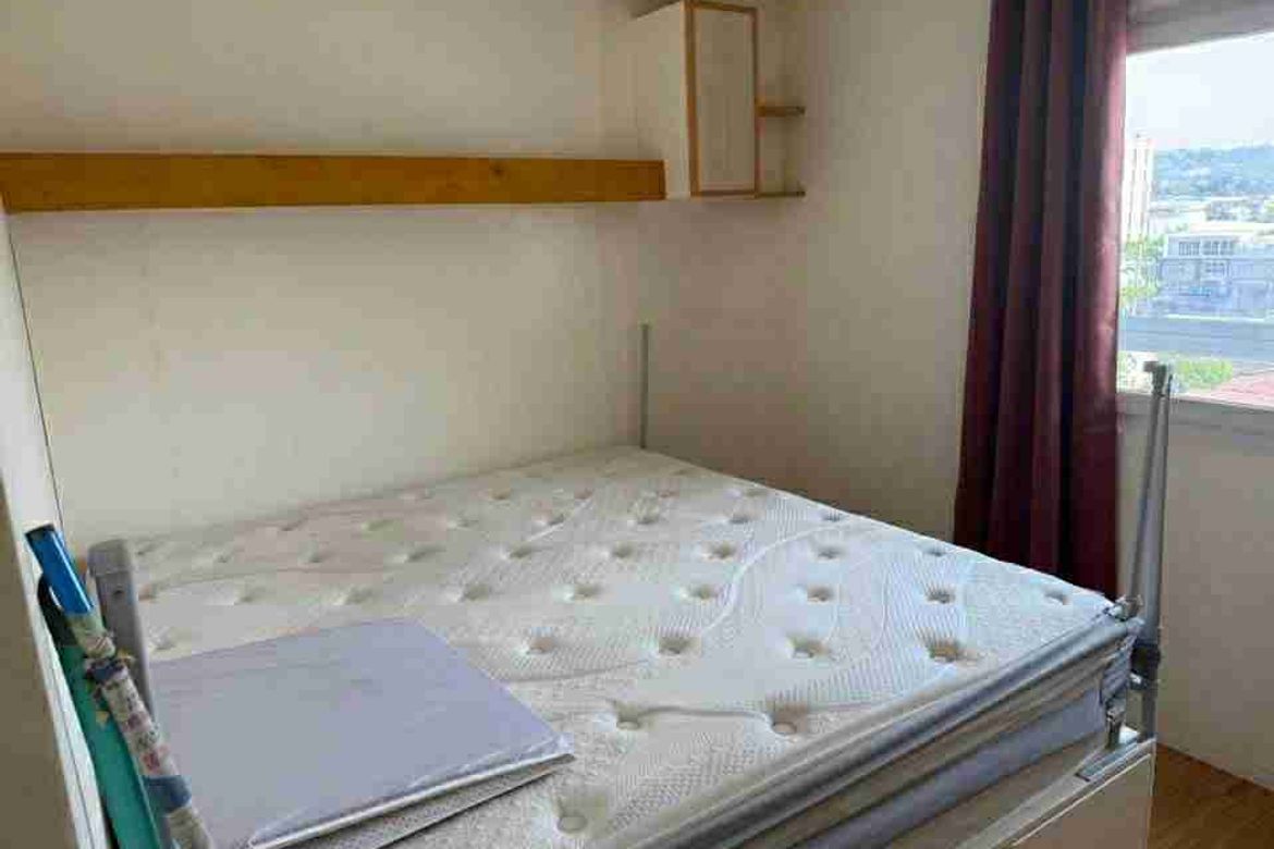 Condo for Sale in Barangay 26, Cagayan de Oro, Misamis Oriental – photo 6