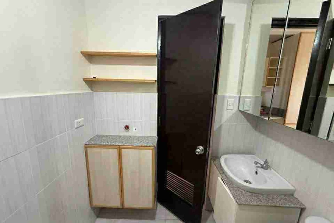 Condo for Sale in Barangay 26, Cagayan de Oro, Misamis Oriental – photo 8