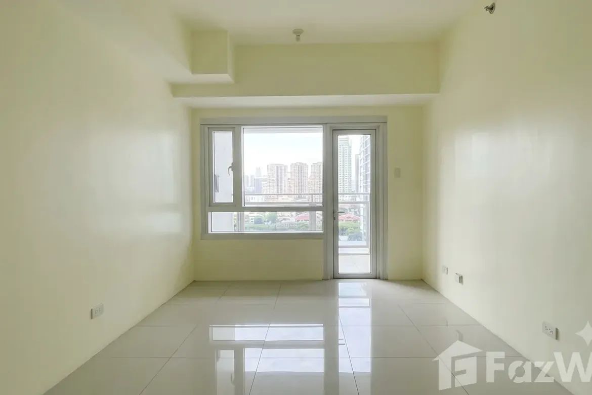 Condo for Sale in Barangay 28, Pasay, Metro Manila near LRT-1 Gil Puyat – photo 6