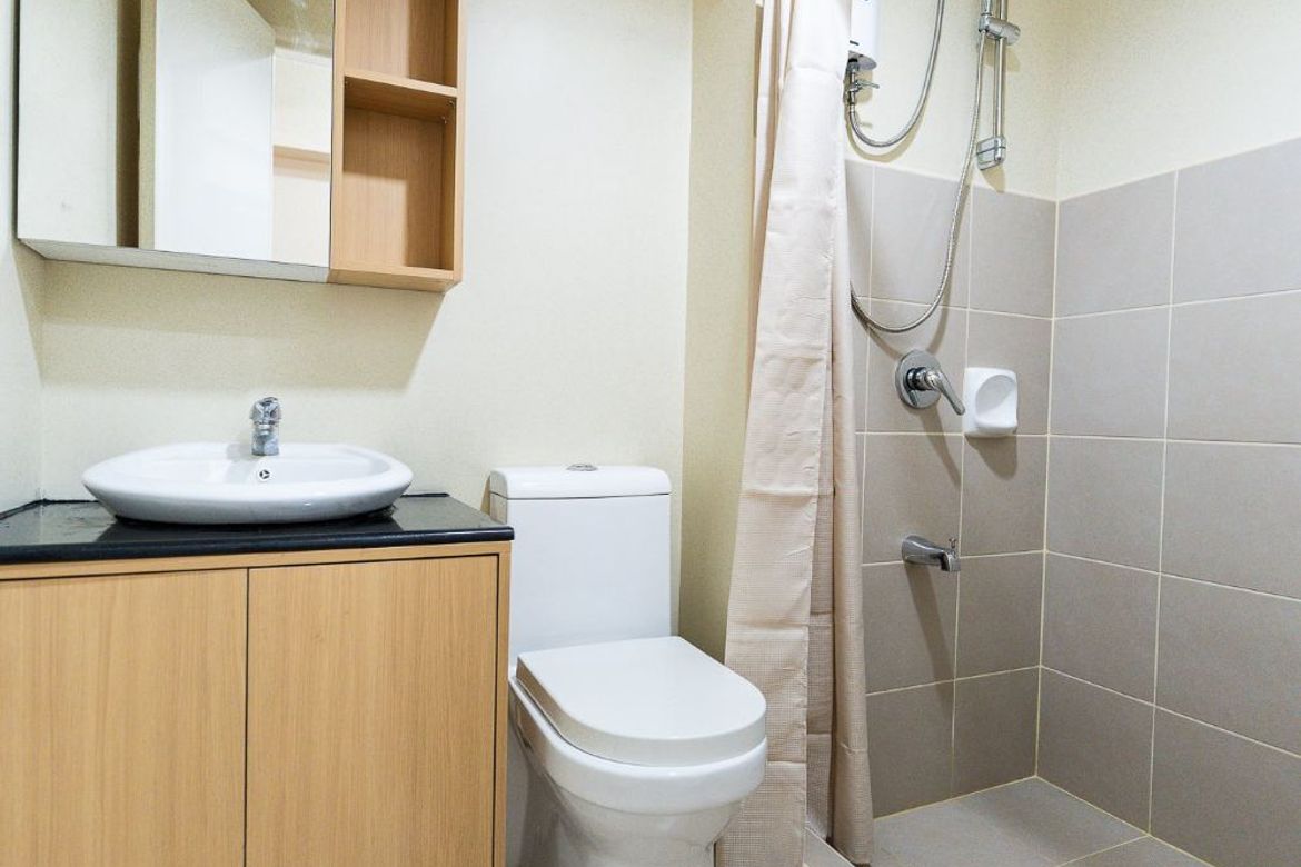 Condo for Sale in Barangay 30, Cagayan de Oro, Misamis Oriental – photo 7