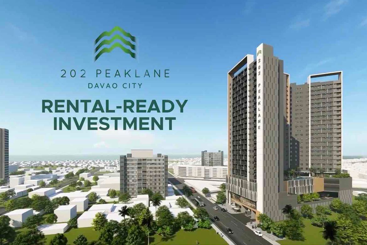 Condo for Sale in Barangay 34-D, Davao City, Davao del Sur – photo 8