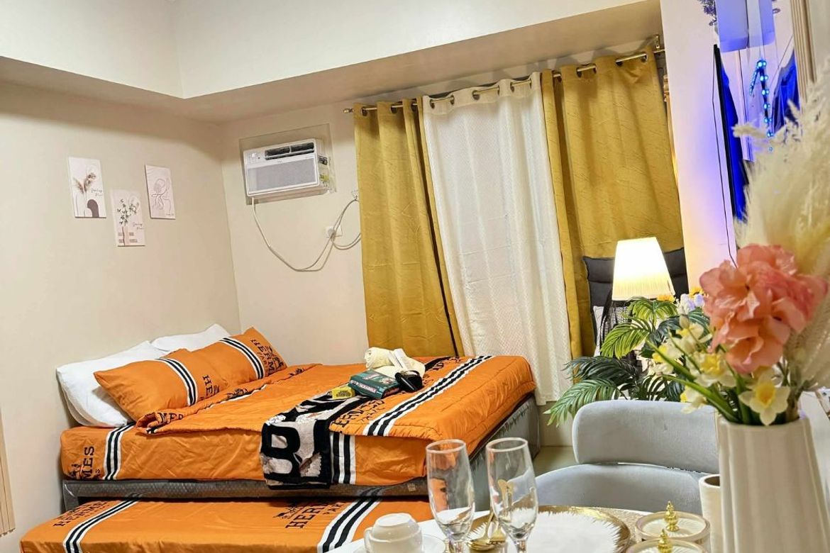 Condo for Sale in Barangay 34-D, Davao City, Davao del Sur – photo 7