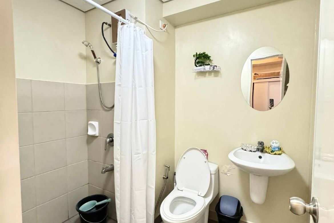 Condo for Sale in Barangay 34-D, Davao City, Davao del Sur – photo 8