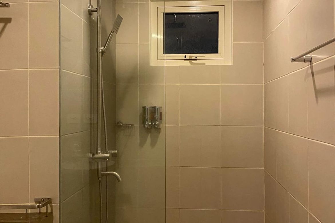 Condo for Sale in Barangay 41, Bacolod, Negros Occidental – photo 7