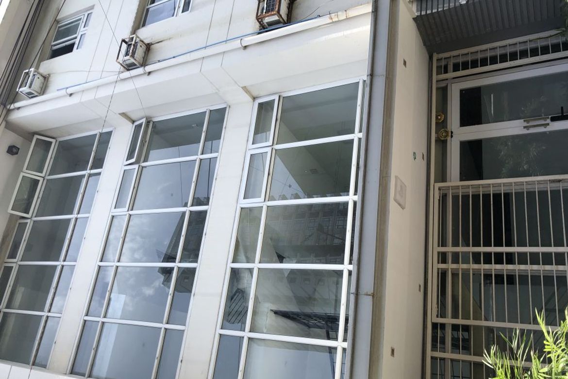 Condo for Sale in Barangay 97, Pasay, Metro Manila near MRT-3 Taft Avenue – photo 3