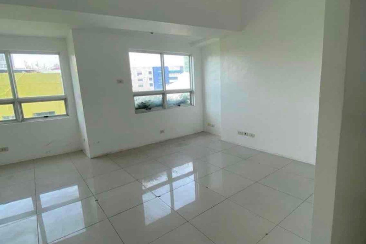 Condo for Sale in Barangka Ibaba, Mandaluyong, Metro Manila near MRT-3 Guadalupe – photo 3