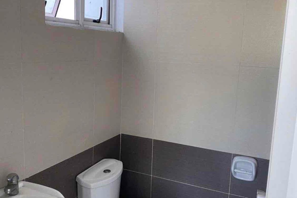 Condo for Sale in Barangka Ibaba, Mandaluyong, Metro Manila near MRT-3 Guadalupe – photo 4