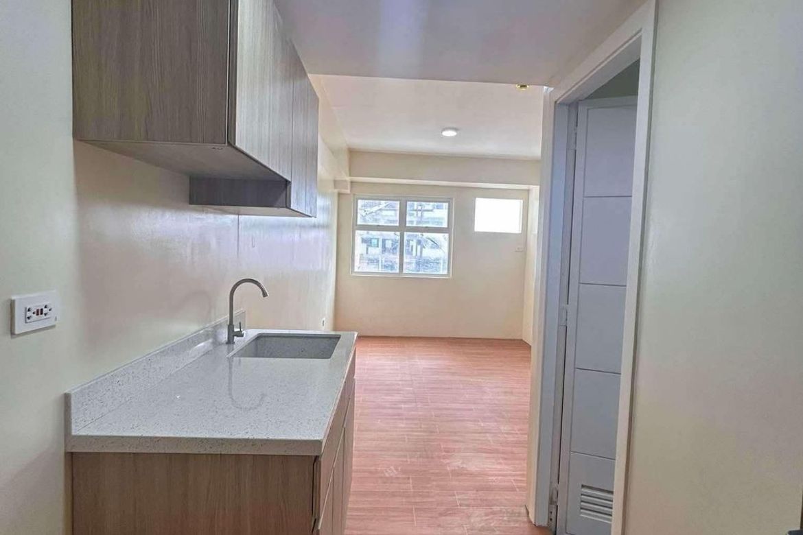 Condo for Sale in Basak, Lapu-Lapu, Cebu – photo 7