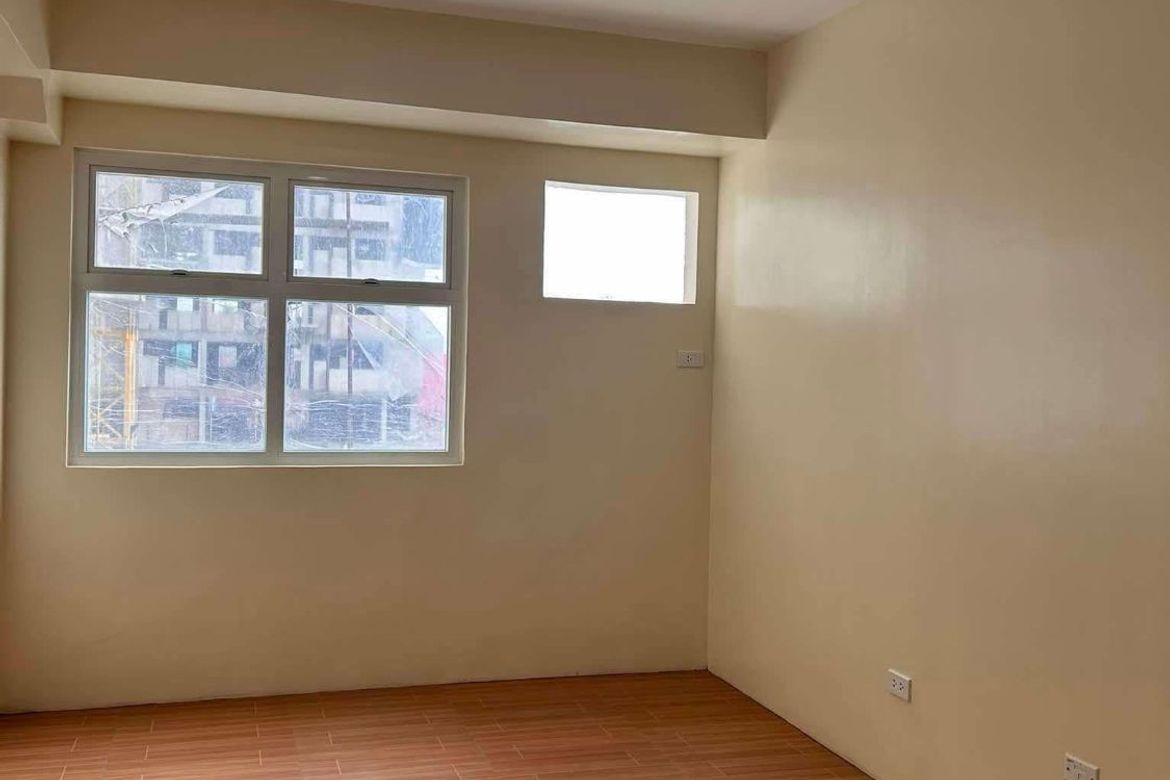 Condo for Sale in Basak, Lapu-Lapu, Cebu – photo 8