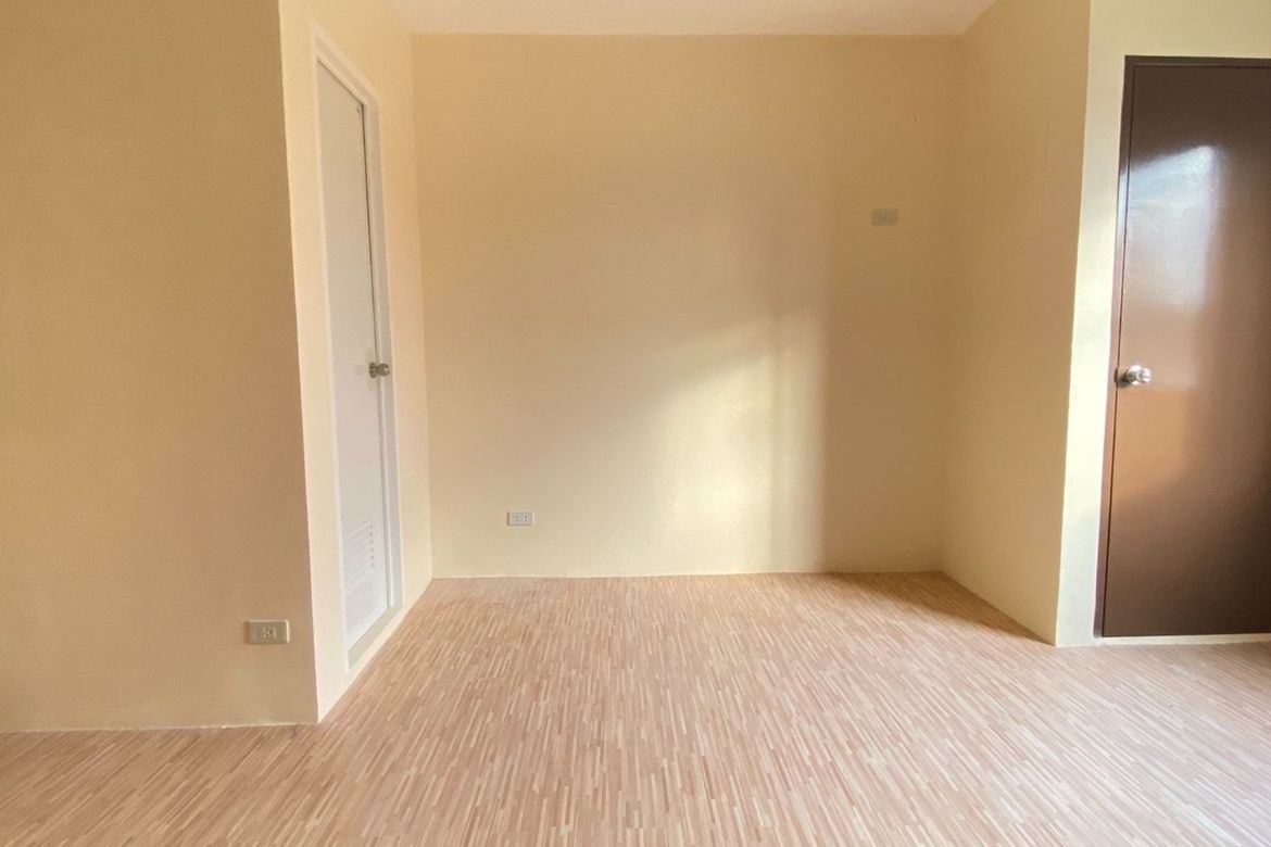 Condo for Sale in Basak, Lapu-Lapu, Cebu – photo 2