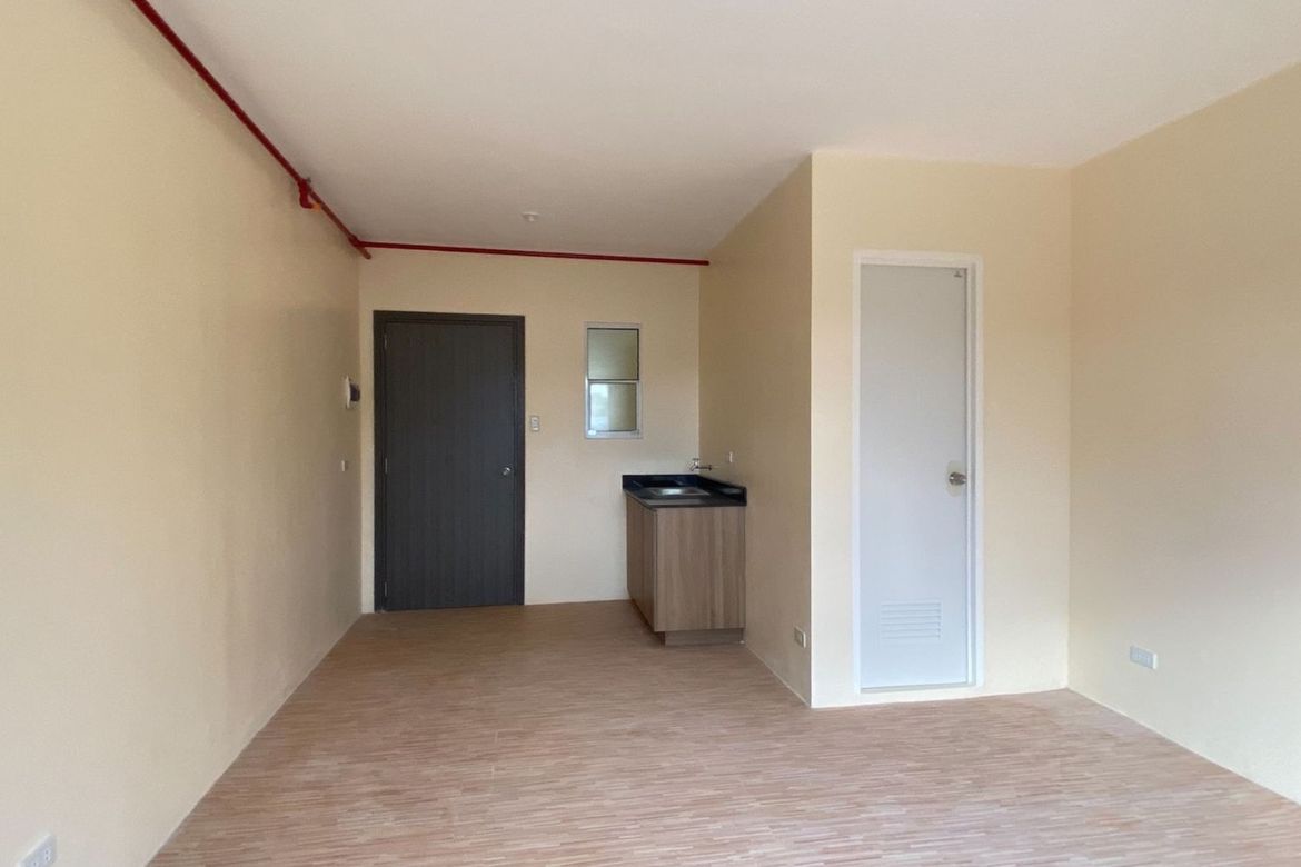 Condo for Sale in Basak, Lapu-Lapu, Cebu – photo 3