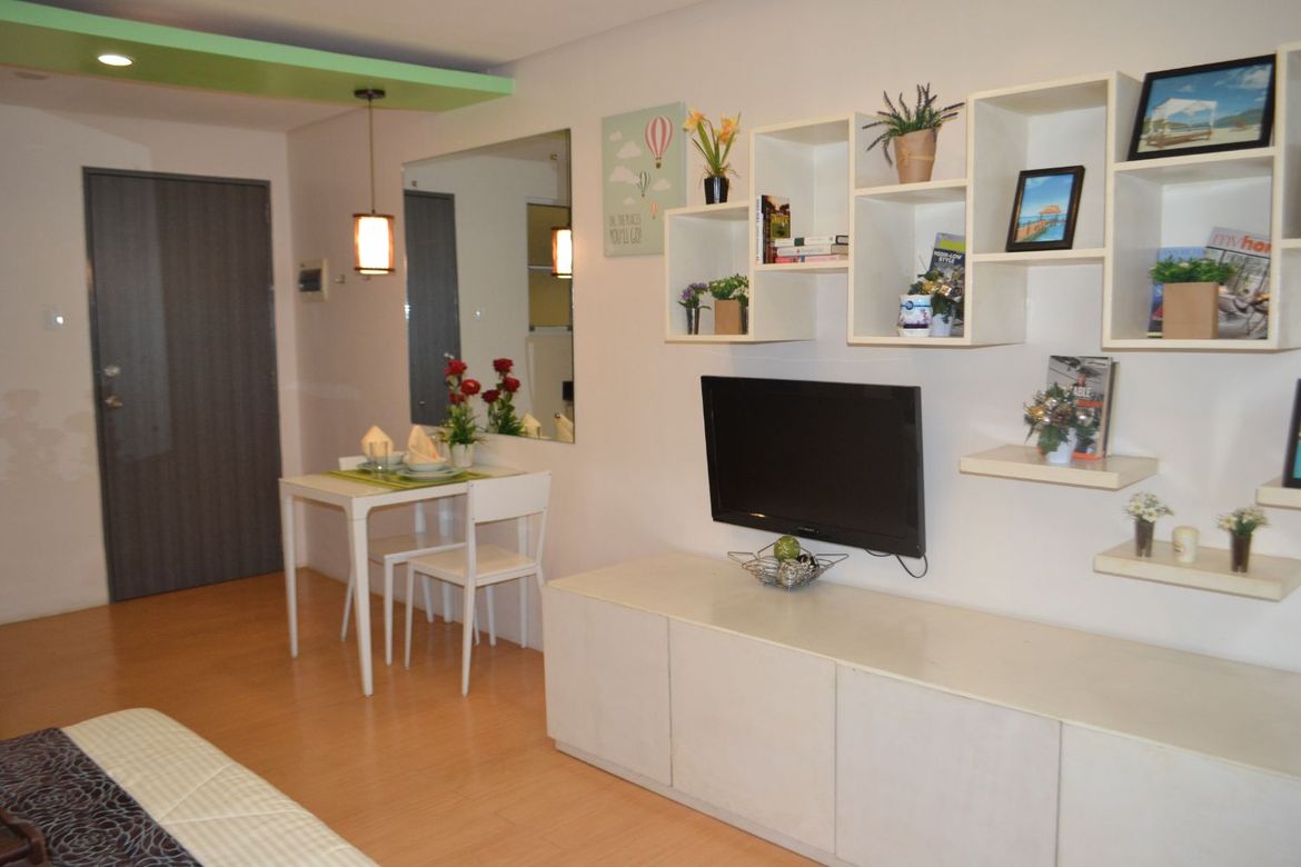 Condo for Sale in Basak, Lapu-Lapu, Cebu – photo 6