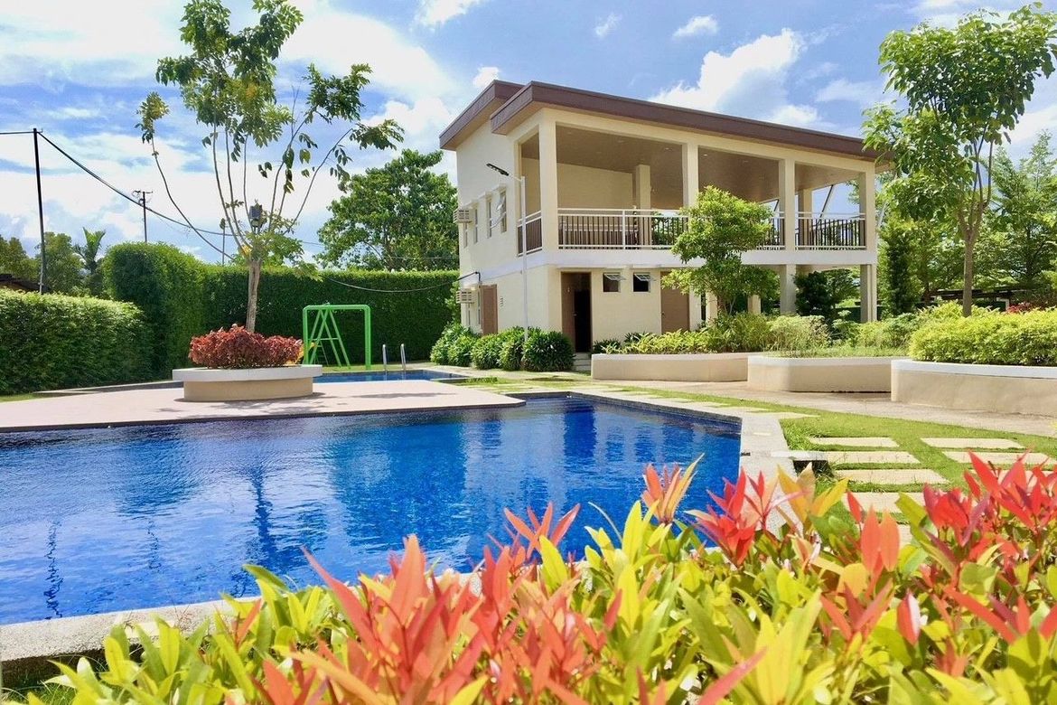 Condo for Sale in Basak, Lapu-Lapu, Cebu – photo 8