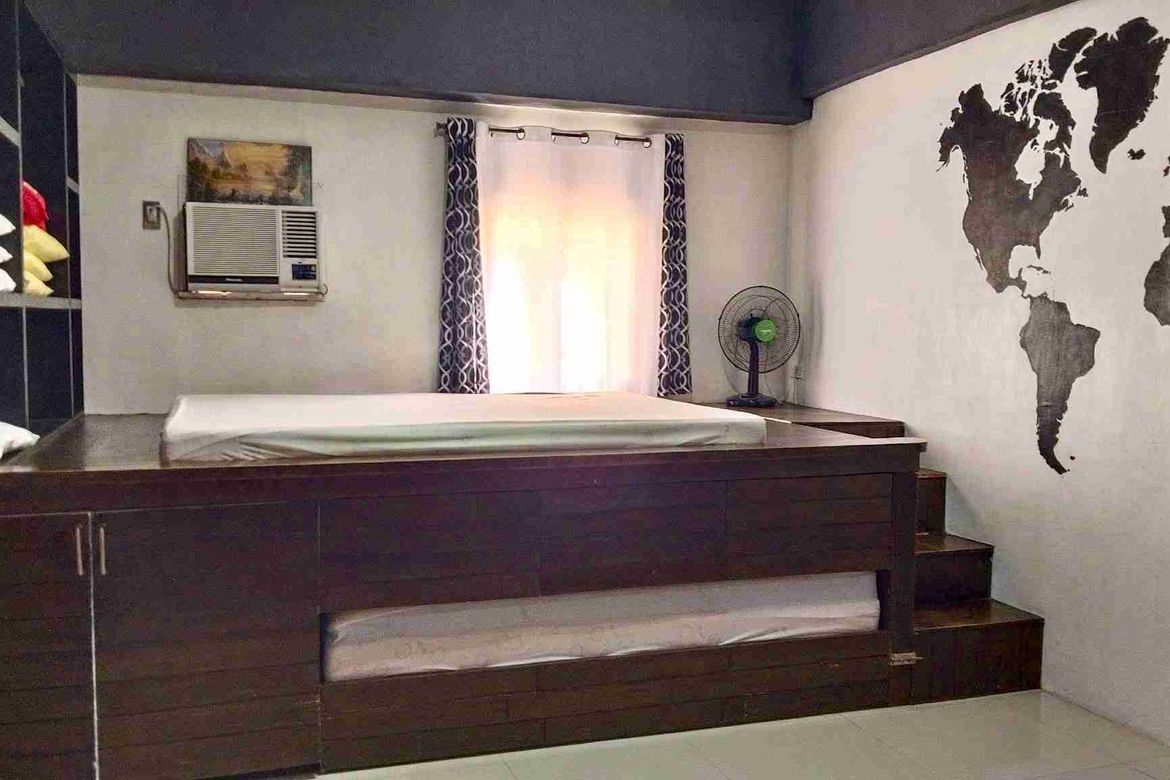 Condo for Sale in Basak, Lapu-Lapu, Cebu – photo 5