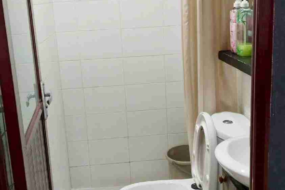 Condo for Sale in Basak, Lapu-Lapu, Cebu – photo 6