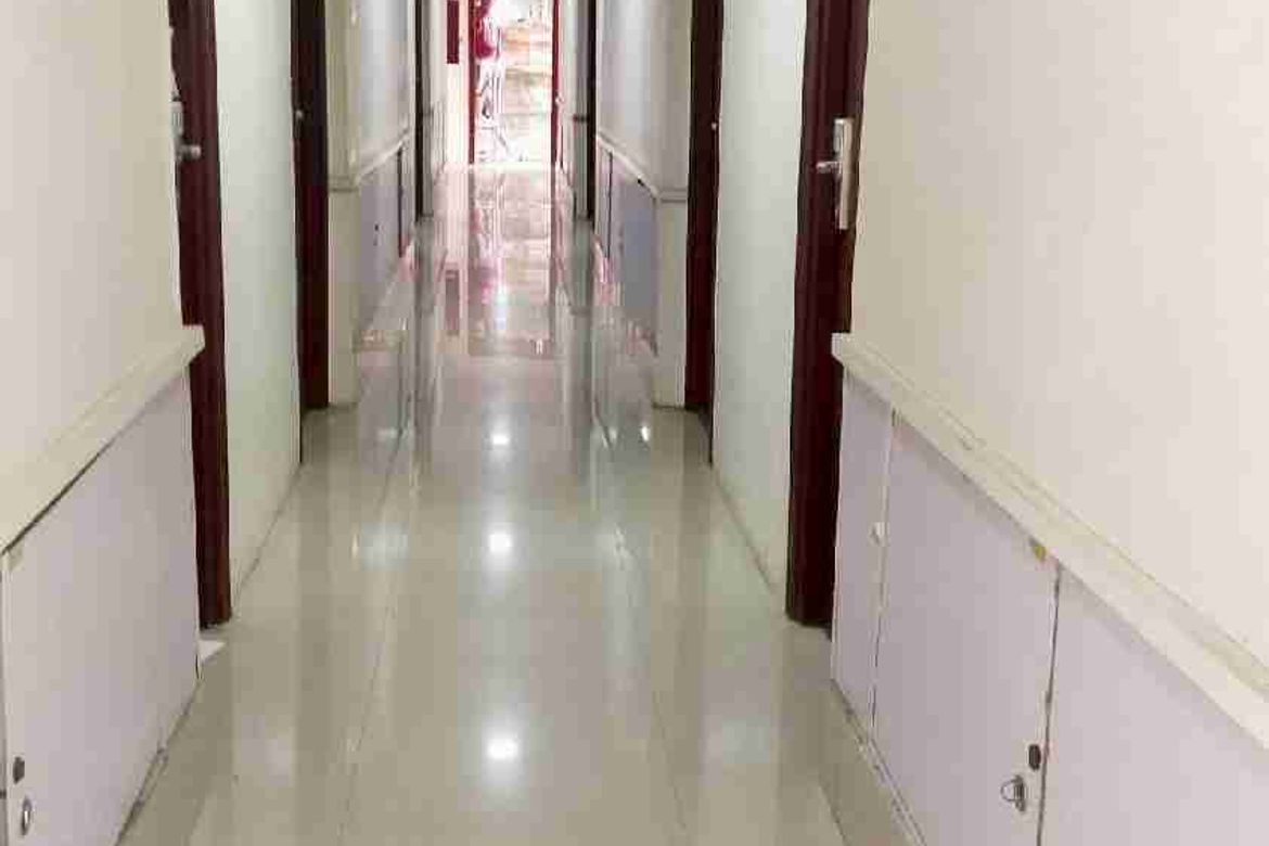 Condo for Sale in Basak, Lapu-Lapu, Cebu – photo 7