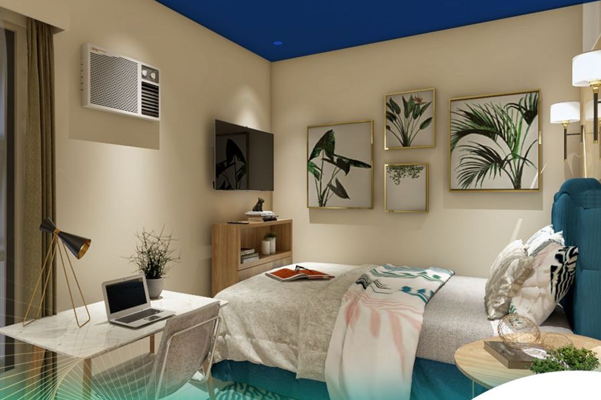 Condo for Sale in Basak, Lapu-Lapu, Cebu – photo 6
