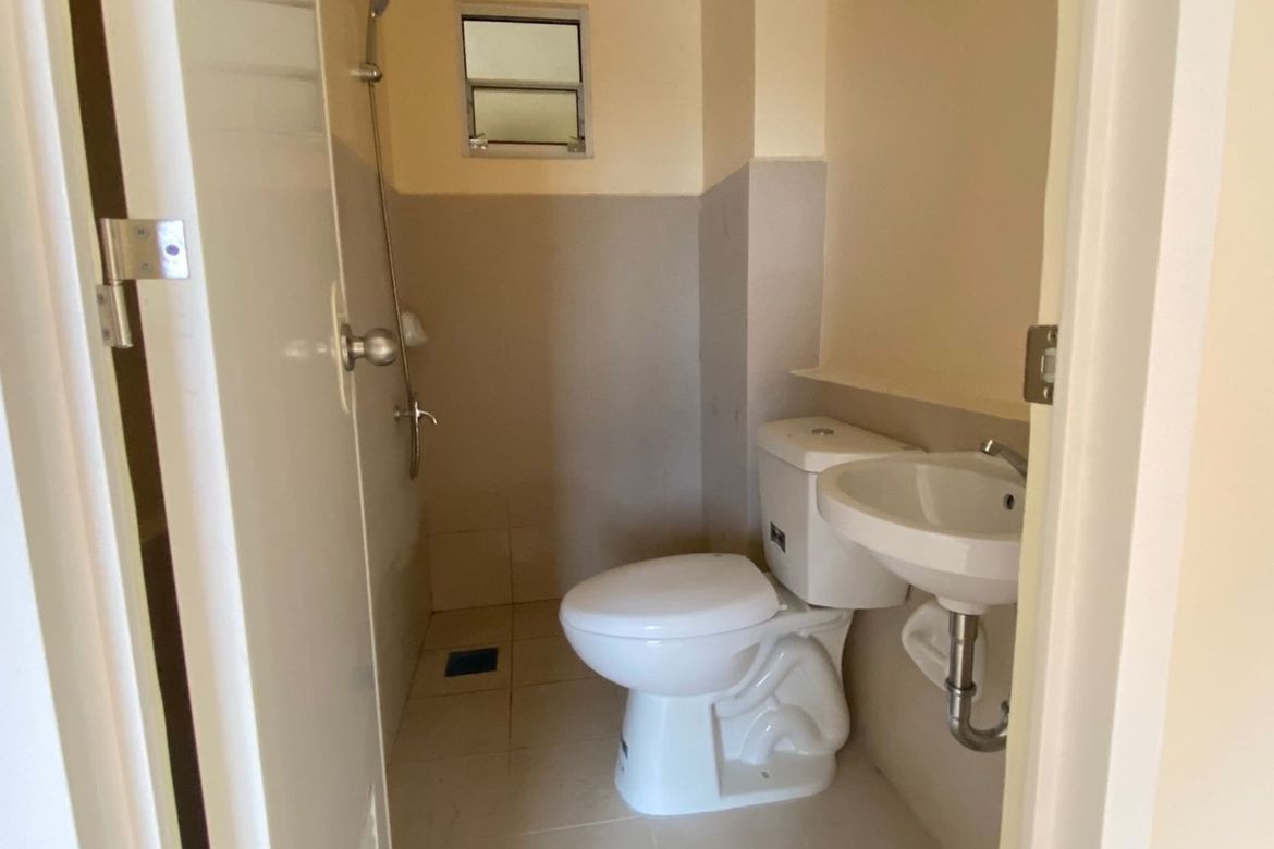 Condo for Sale in Basak, Lapu-Lapu, Cebu – photo 7