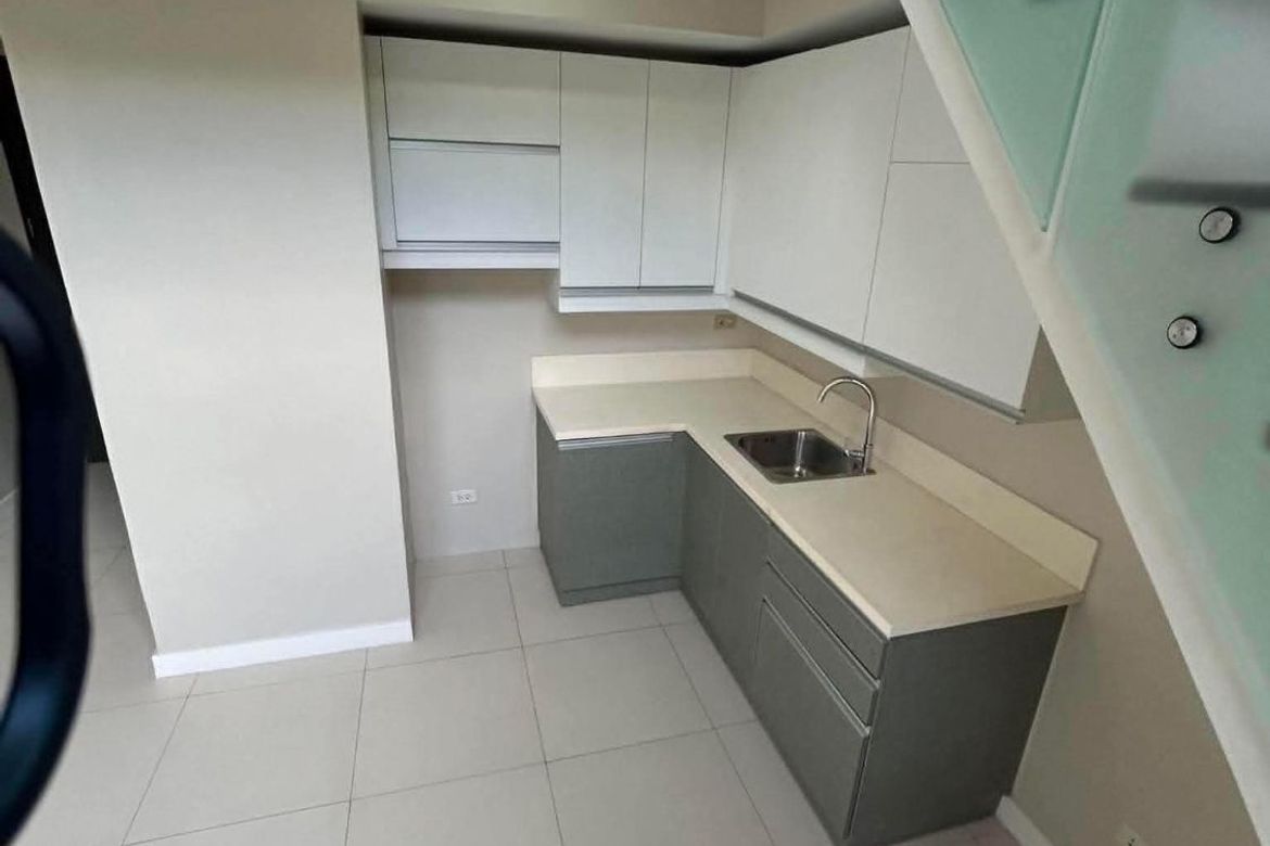 Condo for Sale in Base Line Premier, Capitol Site, Cebu City, Cebu – photo 3