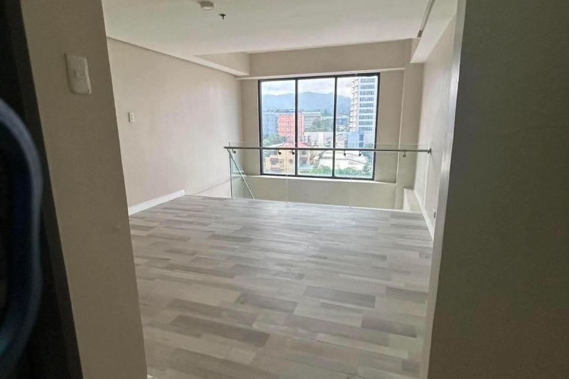 Condo for Sale in Base Line Premier, Capitol Site, Cebu City, Cebu – photo 7