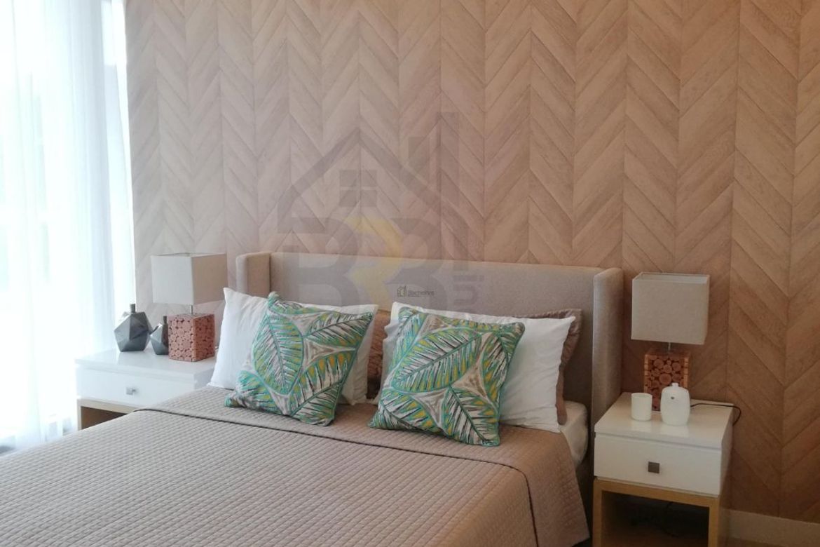 Condo for Sale in Bata, Bacolod, Negros Occidental – photo 7