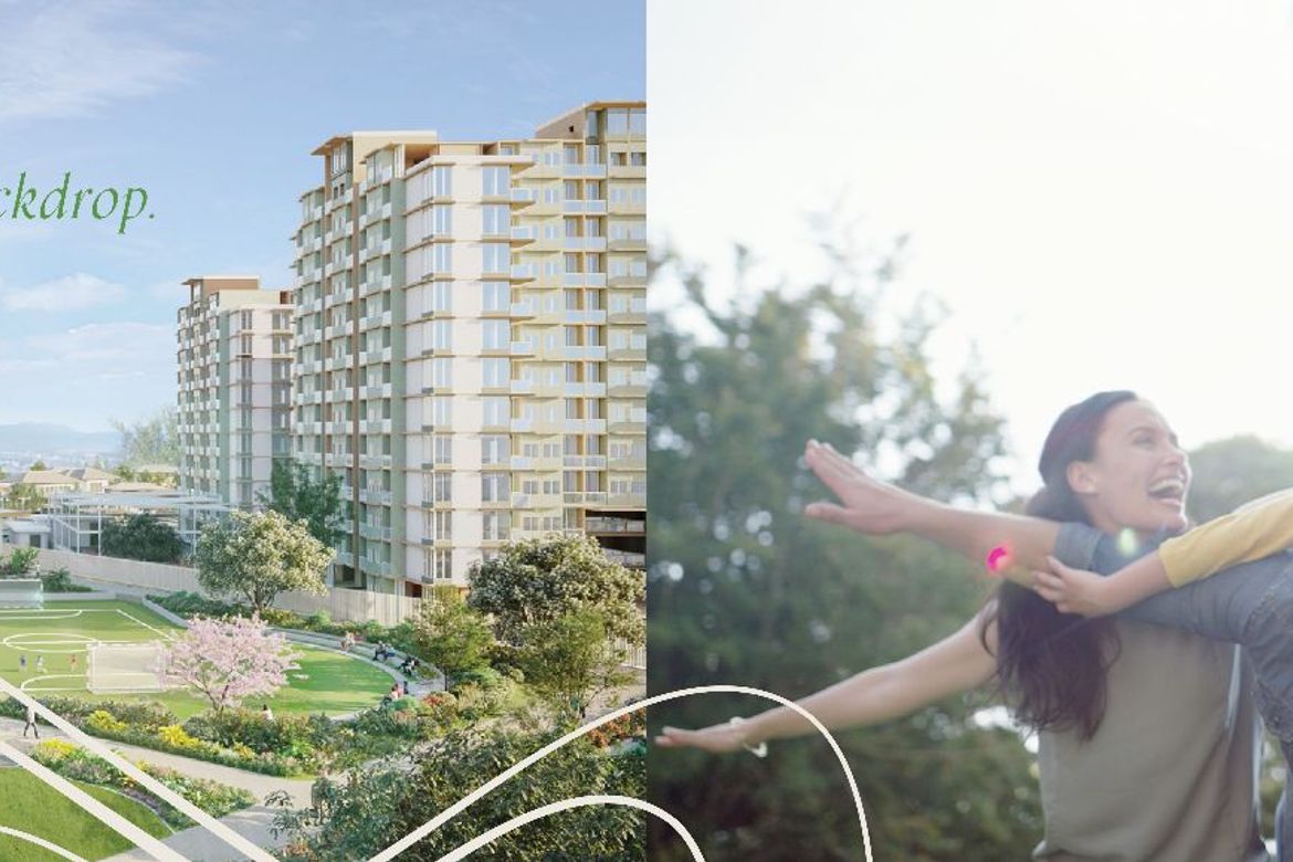 Condo for Sale in Bata, Bacolod, Negros Occidental – photo 6