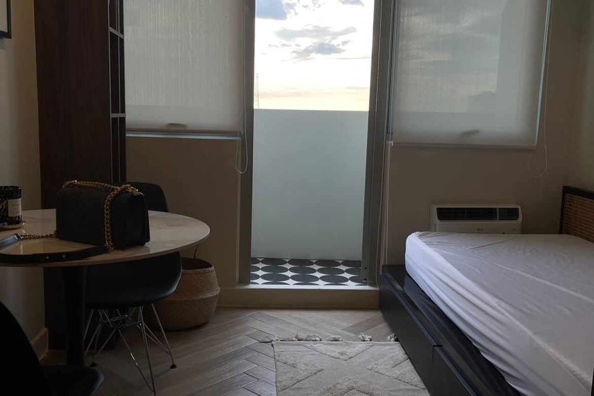 Condo for Sale in Batasan Hills, Quezon City, Metro Manila – photo 4