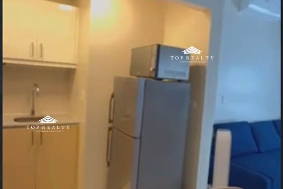 Condo for Sale in Bayshore Residential Resort, Tambo, Parañaque, Metro Manila – photo 4