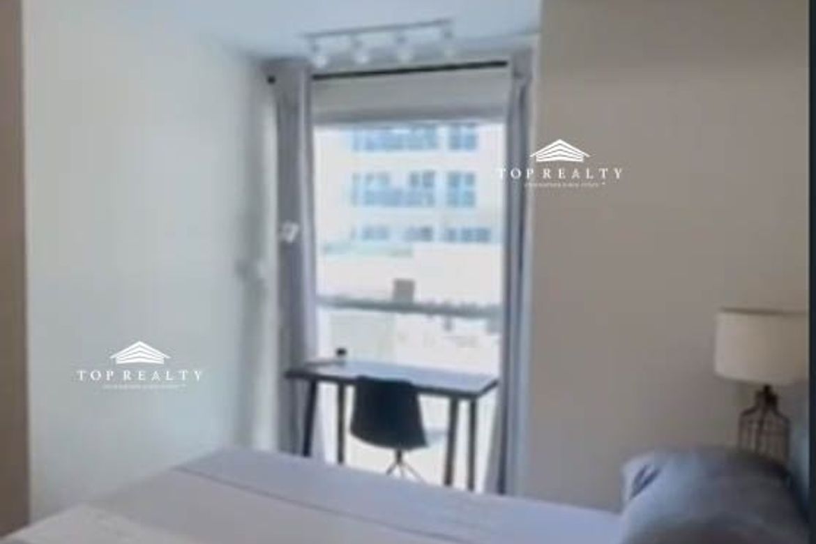 Condo for Sale in Bayshore Residential Resort, Tambo, Parañaque, Metro Manila – photo 5