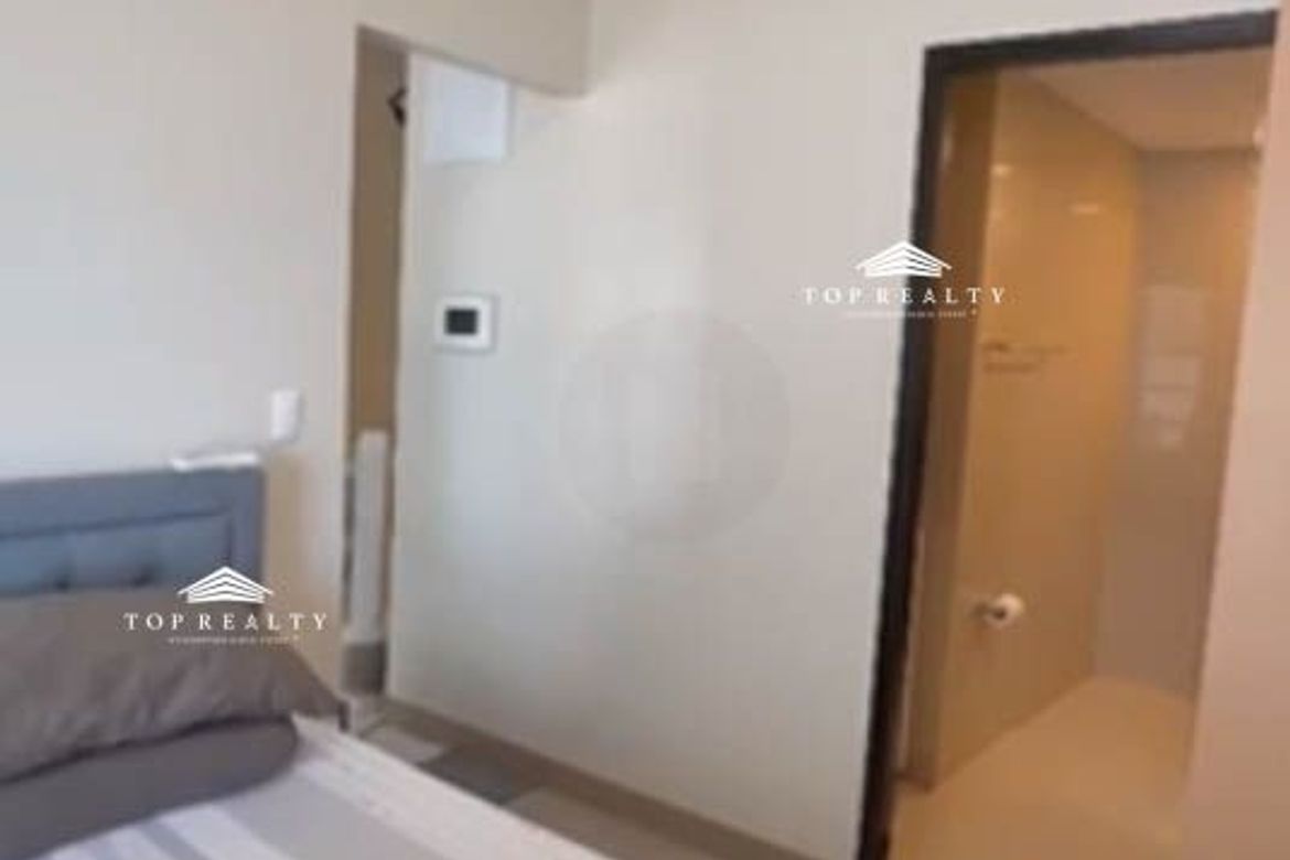 Condo for Sale in Bayshore Residential Resort, Tambo, Parañaque, Metro Manila – photo 6