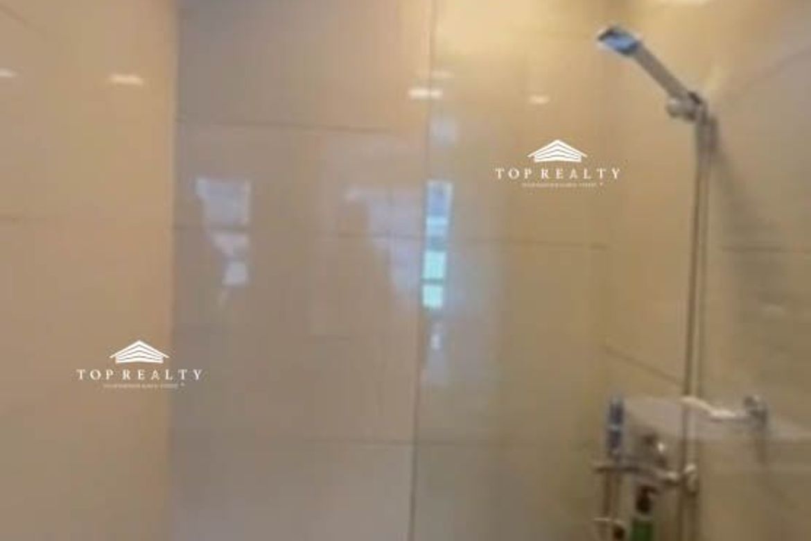 Condo for Sale in Bayshore Residential Resort, Tambo, Parañaque, Metro Manila – photo 7