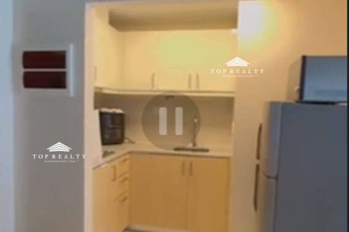 Condo for Sale in Bayshore Residential Resort, Tambo, Parañaque, Metro Manila – photo 8