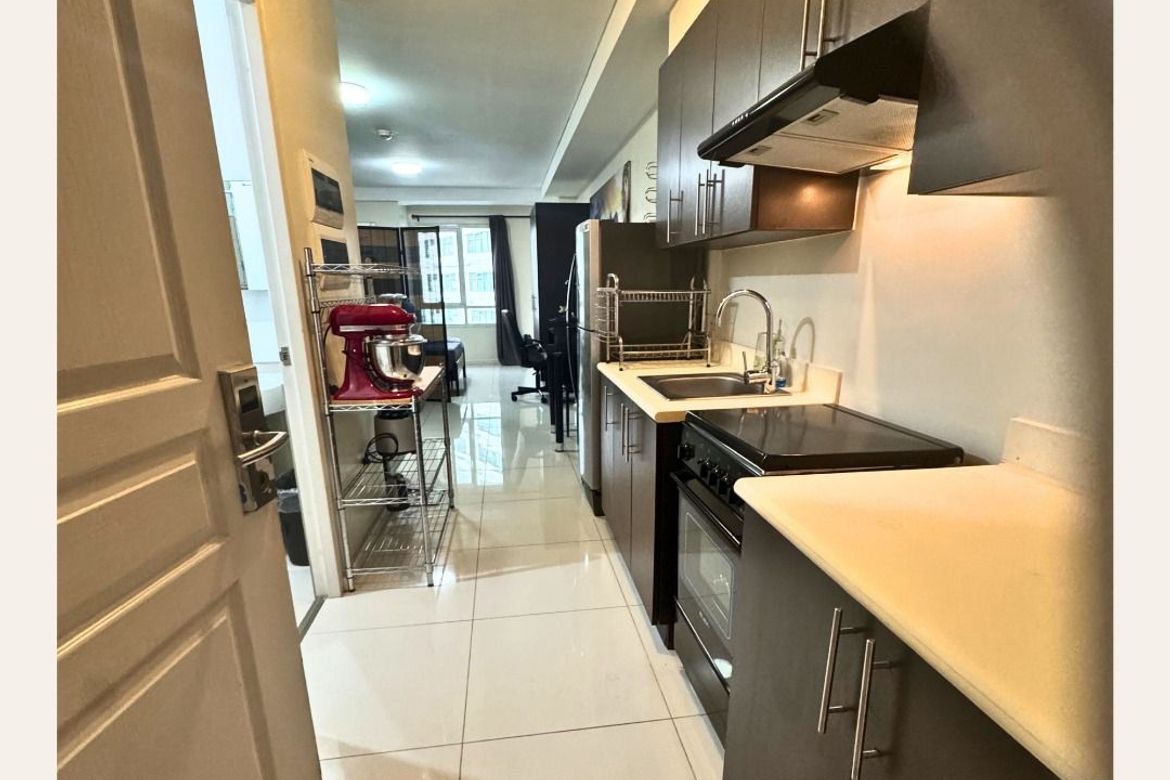 Condo for Sale in Bel-Air, Makati, Metro Manila – photo 3