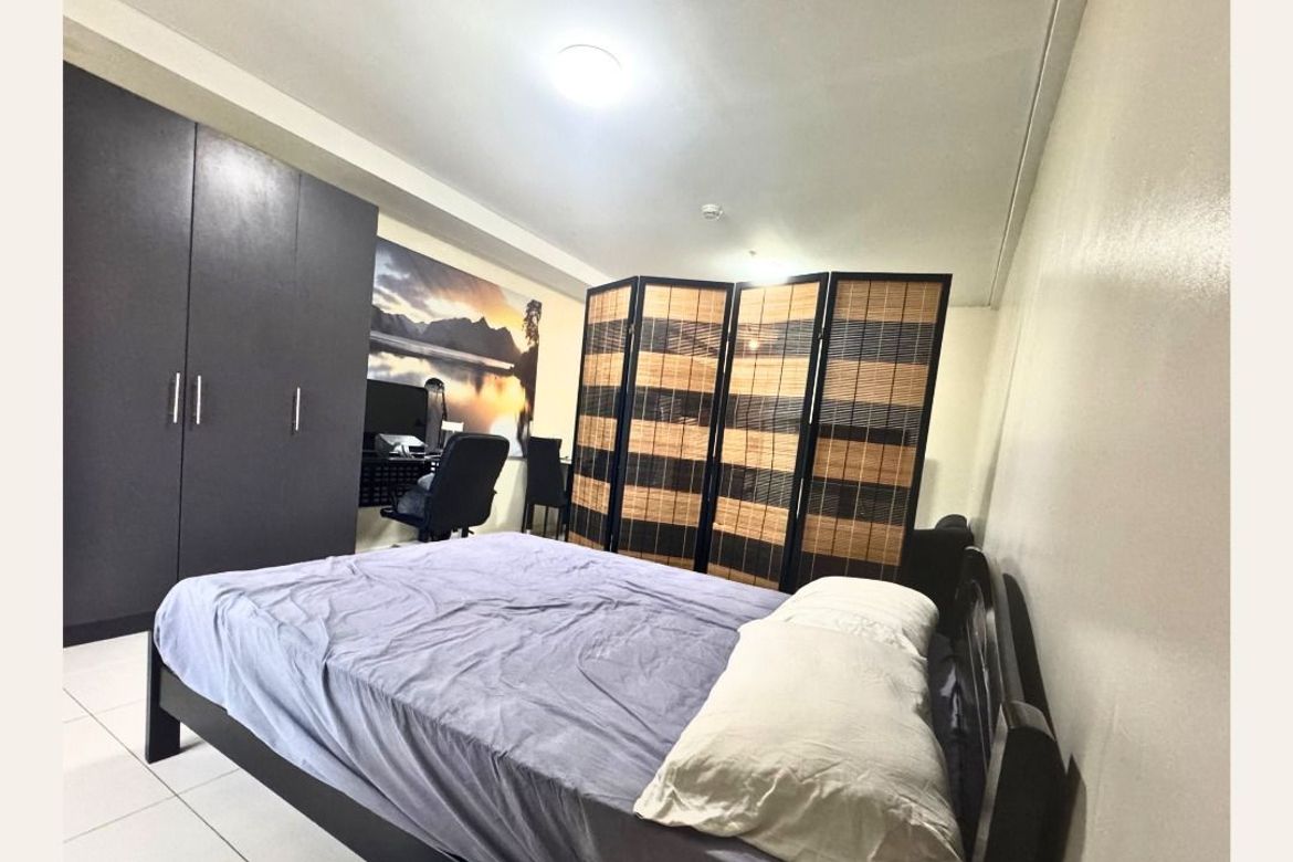 Condo for Sale in Bel-Air, Makati, Metro Manila – photo 4