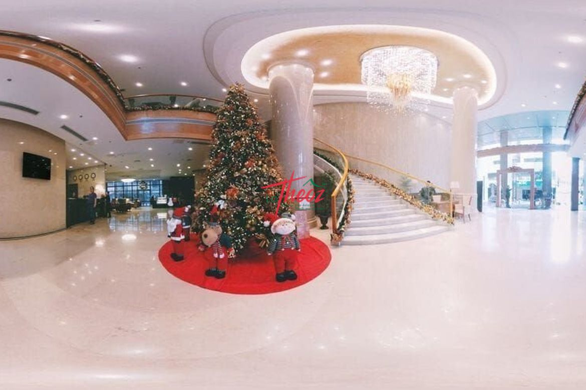 Condo for Sale in Bel-Air, Makati, Metro Manila – photo 6