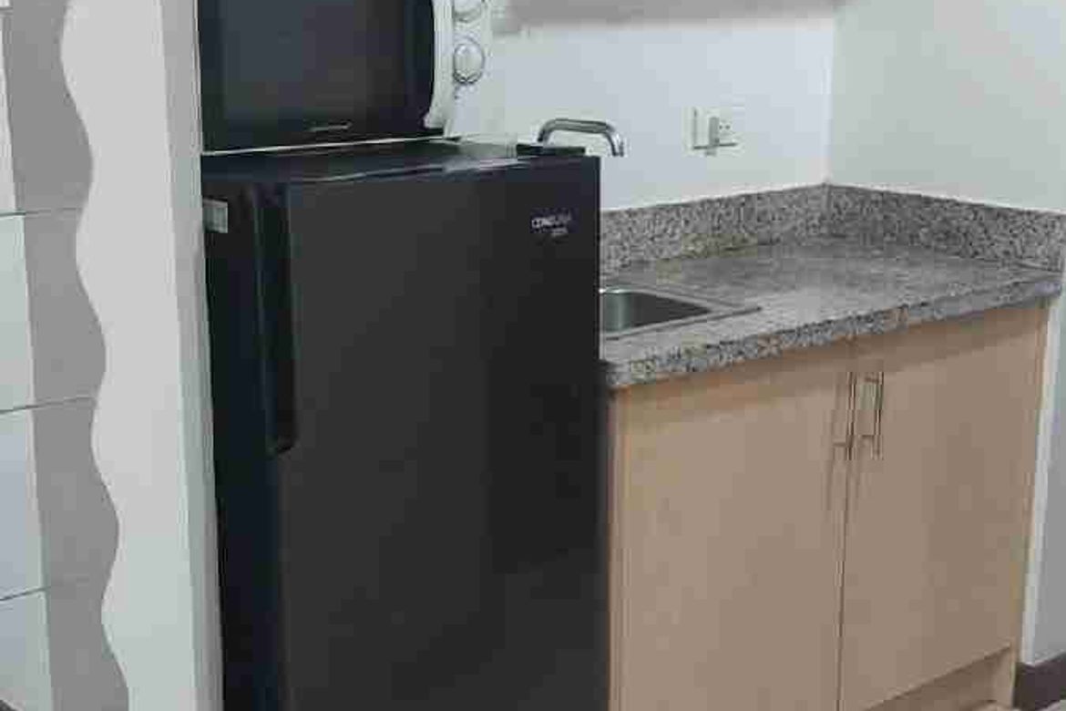Condo for Sale in Bel-Air, Makati, Metro Manila – photo 3